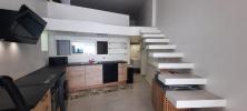 Vente Appartement Porto-vecchio  20137 2 pieces 52 m2