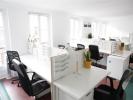 Location Bureau Paris-3eme-arrondissement  75003 84 m2