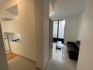 Location Appartement Paris-15eme-arrondissement  75015 3 pieces 61 m2