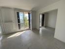 Vente Appartement Valence  26000 4 pieces 80 m2