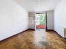 Vente Appartement Villeurbanne  69100 3 pieces 71 m2