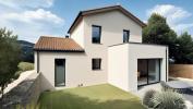 Vente Maison Chatuzange-le-goubet  26300 5 pieces 80 m2