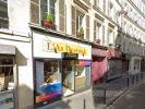 Location Local commercial Paris-17eme-arrondissement  75017 2 pieces 55 m2