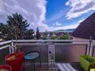 Vente Appartement Colmar  68000 4 pieces 87 m2