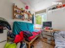 Vente Appartement Paris-20eme-arrondissement  75020 11 m2