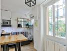 Vente Appartement Paris-18eme-arrondissement  75018 12 m2