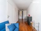 Vente Appartement Paris-19eme-arrondissement  75019 2 pieces 32 m2