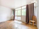 Vente Appartement Paris-20eme-arrondissement  75020 17 m2