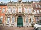 Vente Appartement Roubaix  59100 2 pieces 45 m2