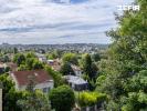 Vente Appartement Perreux-sur-marne  94170 3 pieces 60 m2