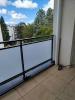 Location Appartement Saint-fons  69190 3 pieces 59 m2