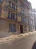 Location Appartement Bois-colombes  92270 20 m2