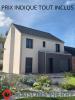 Vente Maison Vernouillet  78540 5 pieces 103 m2