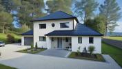 Vente Maison Bois-robert  76590 5 pieces 125 m2