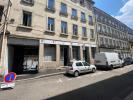 Vente Local commercial Saint-etienne  42000 73 m2