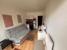 Location Appartement Paris-19eme-arrondissement  75019 14 m2