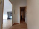 Location Appartement Saint-pons-de-thomieres  34220 4 pieces 57 m2