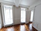 Location Appartement Lyon-1er-arrondissement  69001 2 pieces 76 m2