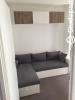 Location Appartement Sartrouville  78500 11 m2