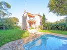 Vente Maison Roquefort-les-pins  06330 9 pieces 197 m2