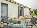 Vente Maison Saint-viaud  44320 5 pieces 87 m2