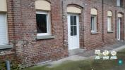 Location Appartement Amiens  80000 2 pieces 40 m2