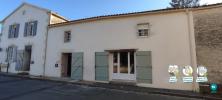 Location Maison Mouzeuil-saint-martin  85370 3 pieces 85 m2