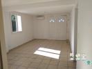 Location Appartement Bagnols-sur-ceze  30200 3 pieces 51 m2