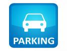 Vente Parking Strasbourg  67000