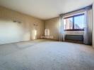 Vente Appartement Strasbourg  67000 31 m2