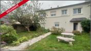 Vente Maison Sucy-en-brie  94370 6 pieces 140 m2