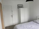 Location Appartement Caen  14000 10 m2