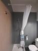 Location Appartement Marseille-4eme-arrondissement  13004 2 pieces 40 m2