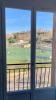 Location Appartement Marseille-15eme-arrondissement  13015 15 m2