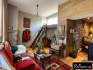 Vente Appartement Marseille-1er-arrondissement  13001 2 pieces 49 m2