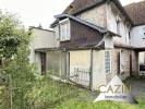 Vente Maison Exmes EXMES 61310 2 pieces 51 m2