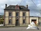 Vente Maison Vimoutiers VIMOUTIERS 61120 5 pieces 84 m2