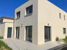 Vente Maison Montelimar  26200 5 pieces 150 m2