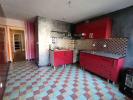 Vente Maison Preuilly-sur-claise  37290 4 pieces 67 m2