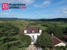 Vente Maison Cahors  46000 13 pieces 330 m2