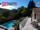 Vente Maison Cahors  46000 6 pieces 150 m2