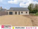 Vente Maison Chemery LE-CONTROIS-EN-SOLOGNE 41700 6 pieces 100 m2