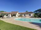 Vente Maison Cannet-des-maures  83340 6 pieces 151 m2