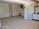 Vente Appartement Gemenos  13420 3 pieces 85 m2