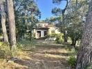 Vente Maison Villeneuve-les-avignon  30400 5 pieces 140 m2