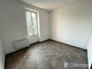 Vente Appartement Marseille-13eme-arrondissement  13013 2 pieces 31 m2