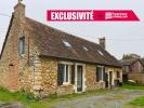 Vente Maison Bailleul  72200 4 pieces 89 m2