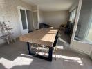 Vente Appartement Blois  41000 3 pieces 77 m2