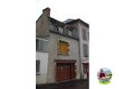 Vente Maison Bort-les-orgues  19110 3 pieces 80 m2