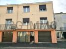 Vente Maison Aussillon  81200 5 pieces 115 m2